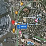 Luxury & Panorama Apartman