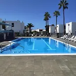 Apartman Luxury & Panorama *