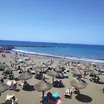 Luxury & Panorama Costa Adeje (Tenerife)