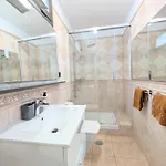 Apartman Luxury & Panorama *