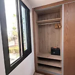 Luxury & Panorama Apartman