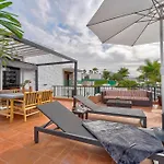 Apartman Luxury & Panorama