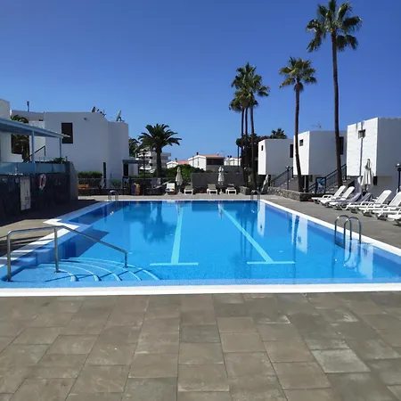 Lejlighed Luxury & Panorama *